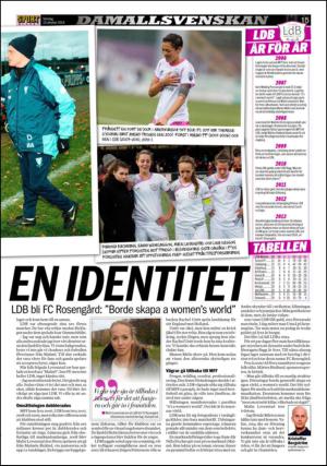 aftonbladet_sport-20131013_000_00_00_015.pdf