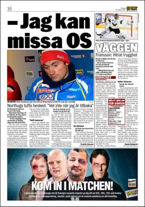 aftonbladet_sport-20131013_000_00_00_016.pdf
