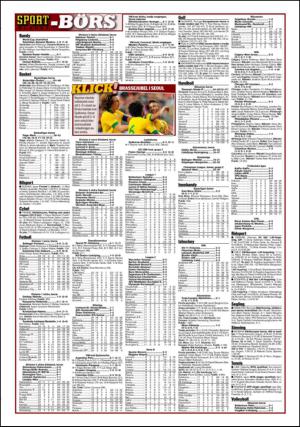 aftonbladet_sport-20131013_000_00_00_017.pdf
