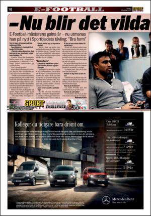 aftonbladet_sport-20131013_000_00_00_018.pdf
