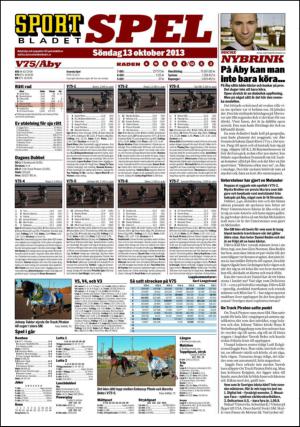 aftonbladet_sport-20131013_000_00_00_020.pdf
