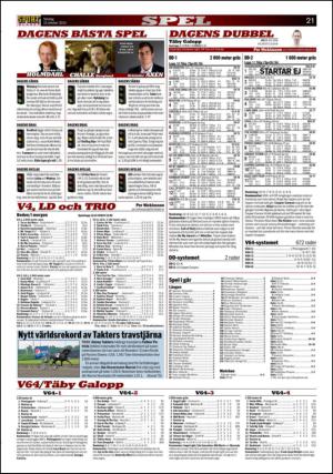 aftonbladet_sport-20131013_000_00_00_021.pdf