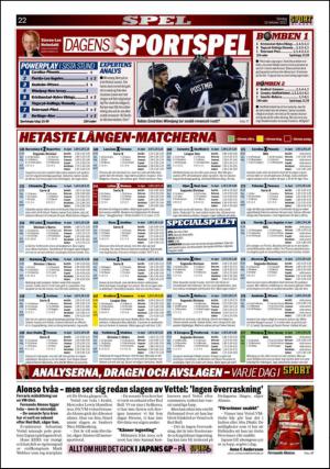 aftonbladet_sport-20131013_000_00_00_022.pdf