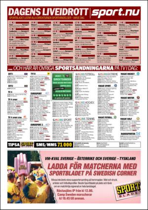 aftonbladet_sport-20131013_000_00_00_023.pdf
