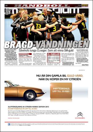 aftonbladet_sport-20131013_000_00_00_024.pdf