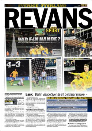 aftonbladet_sport-20131015_000_00_00_002.pdf
