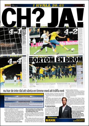 aftonbladet_sport-20131015_000_00_00_003.pdf