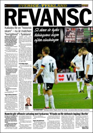 aftonbladet_sport-20131015_000_00_00_004.pdf