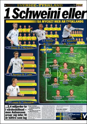 aftonbladet_sport-20131015_000_00_00_006.pdf