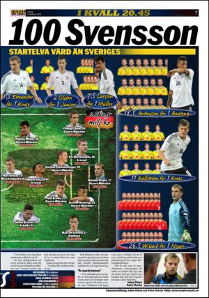aftonbladet_sport-20131015_000_00_00_007.pdf
