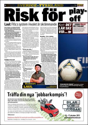 aftonbladet_sport-20131015_000_00_00_008.pdf