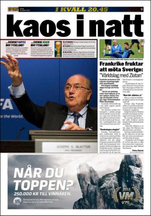 aftonbladet_sport-20131015_000_00_00_009.pdf
