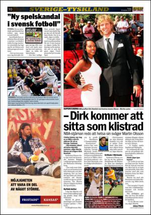 aftonbladet_sport-20131015_000_00_00_010.pdf