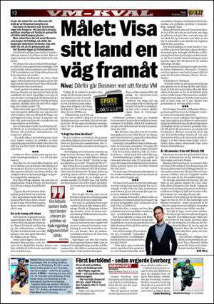 aftonbladet_sport-20131015_000_00_00_012.pdf