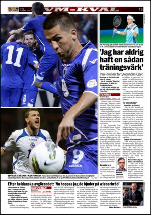 aftonbladet_sport-20131015_000_00_00_013.pdf