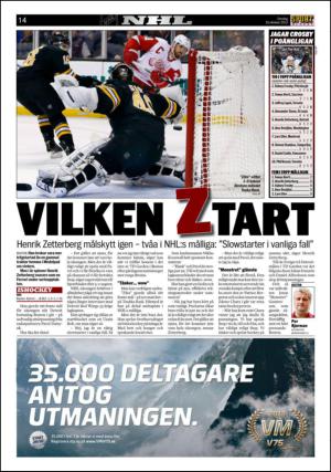 aftonbladet_sport-20131015_000_00_00_014.pdf