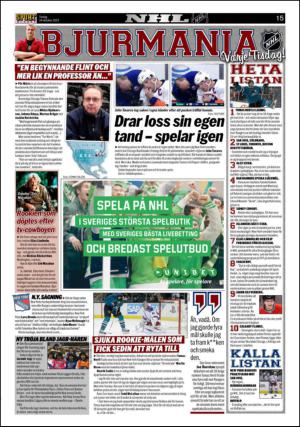 aftonbladet_sport-20131015_000_00_00_015.pdf