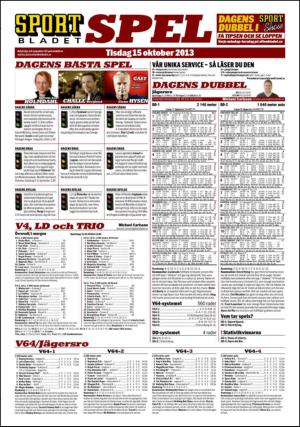 aftonbladet_sport-20131015_000_00_00_017.pdf