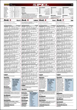 aftonbladet_sport-20131015_000_00_00_019.pdf