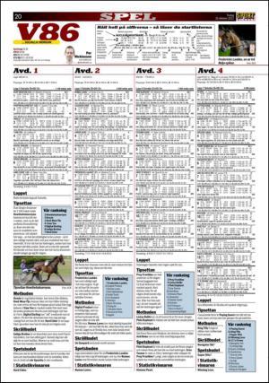 aftonbladet_sport-20131015_000_00_00_020.pdf