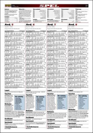 aftonbladet_sport-20131015_000_00_00_021.pdf