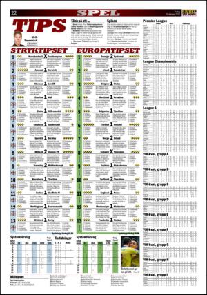 aftonbladet_sport-20131015_000_00_00_022.pdf