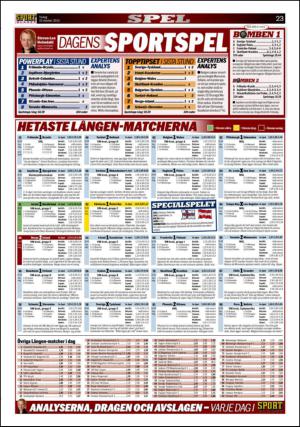 aftonbladet_sport-20131015_000_00_00_023.pdf