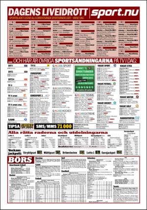aftonbladet_sport-20131015_000_00_00_024.pdf
