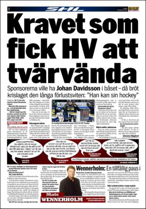 aftonbladet_sport-20131019_000_00_00_002.pdf