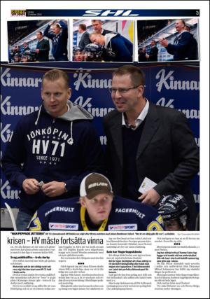 aftonbladet_sport-20131019_000_00_00_003.pdf
