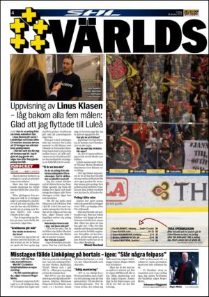 aftonbladet_sport-20131019_000_00_00_004.pdf
