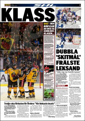 aftonbladet_sport-20131019_000_00_00_005.pdf