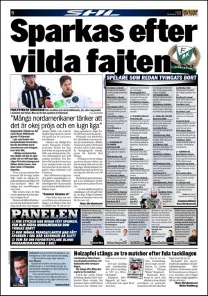 aftonbladet_sport-20131019_000_00_00_006.pdf