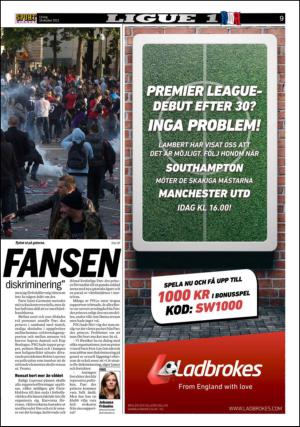 aftonbladet_sport-20131019_000_00_00_009.pdf