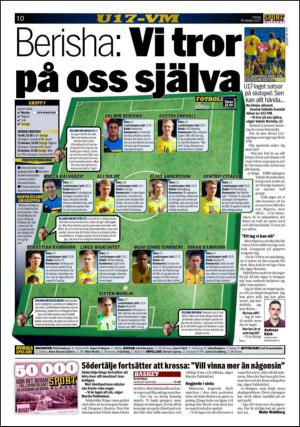 aftonbladet_sport-20131019_000_00_00_010.pdf