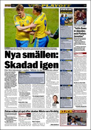 aftonbladet_sport-20131019_000_00_00_011.pdf
