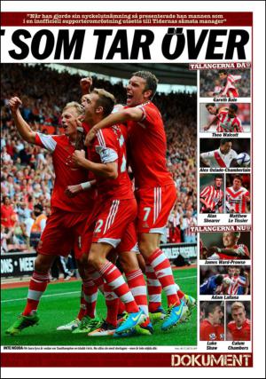 aftonbladet_sport-20131019_000_00_00_013.pdf