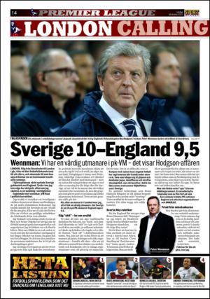 aftonbladet_sport-20131019_000_00_00_014.pdf