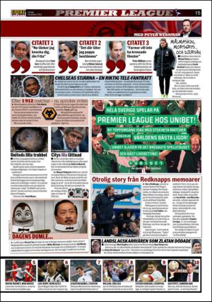 aftonbladet_sport-20131019_000_00_00_015.pdf