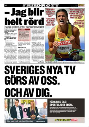 aftonbladet_sport-20131019_000_00_00_016.pdf