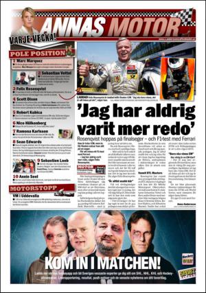 aftonbladet_sport-20131019_000_00_00_018.pdf