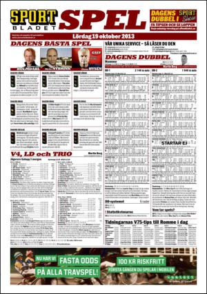 aftonbladet_sport-20131019_000_00_00_019.pdf
