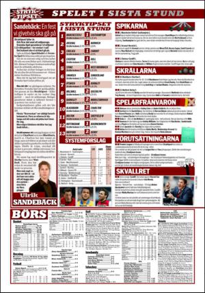 aftonbladet_sport-20131019_000_00_00_020.pdf
