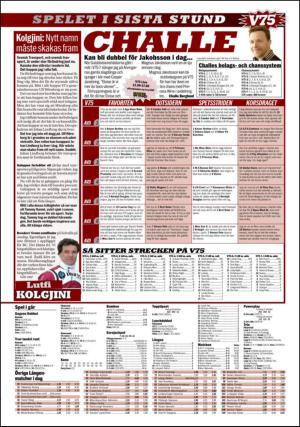 aftonbladet_sport-20131019_000_00_00_021.pdf