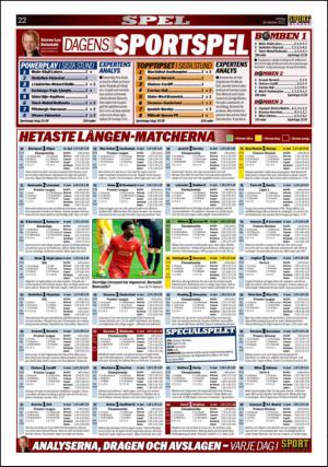 aftonbladet_sport-20131019_000_00_00_022.pdf
