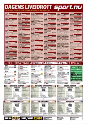 aftonbladet_sport-20131019_000_00_00_023.pdf