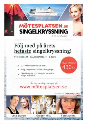 aftonbladet_sport-20131019_000_00_00_024.pdf