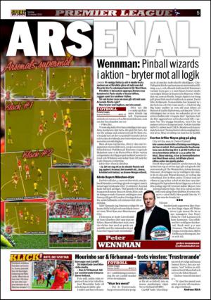 aftonbladet_sport-20131020_000_00_00_005.pdf