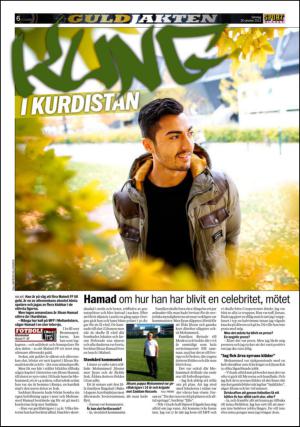 aftonbladet_sport-20131020_000_00_00_006.pdf