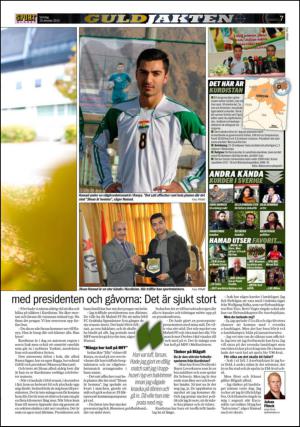 aftonbladet_sport-20131020_000_00_00_007.pdf